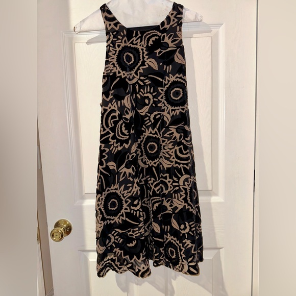 Abbeline Dresses & Skirts - Women’s Size Medium Dress